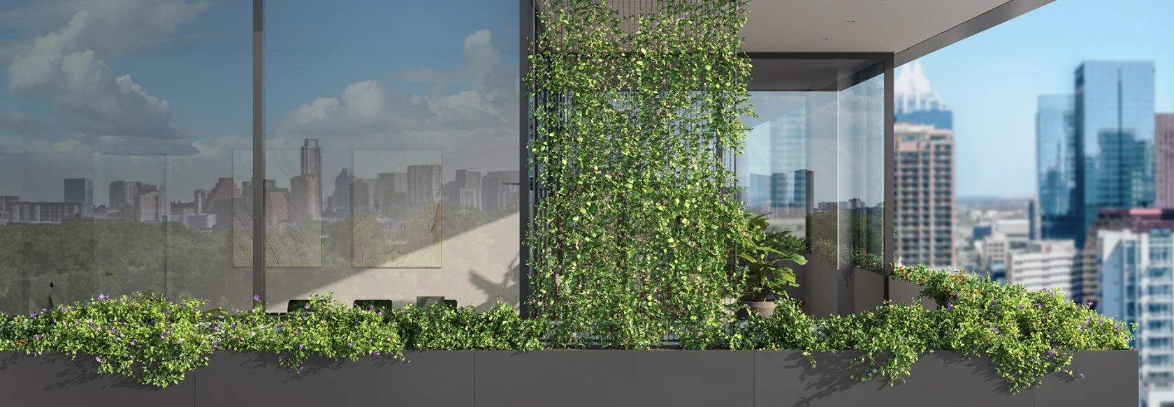 614454_ALOFT_Cam2_GS_V04 crop banner