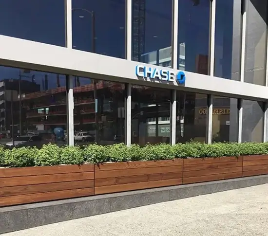 6300-Wilshire-Los-Angeles-CA-Boulevard-wood-planters-1-v2