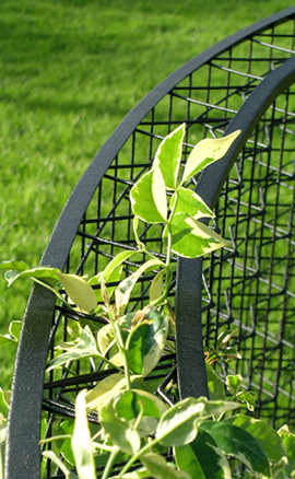 69137338 planting fence 270px