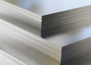 aluminum 415x295
