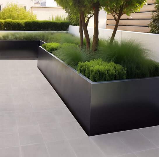 aluminum kitsap tile 988x715