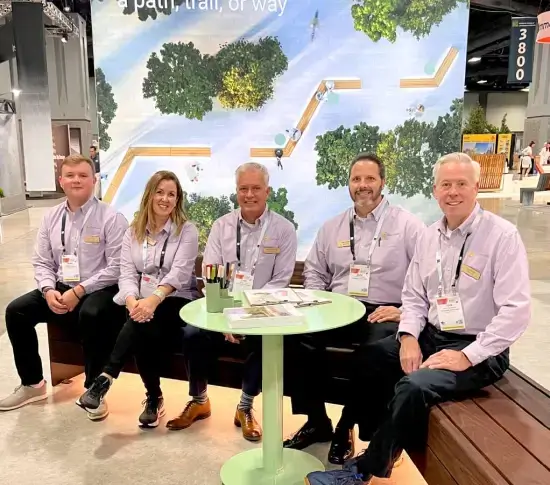 asla_recap_cropArtboard 6@2x-100
