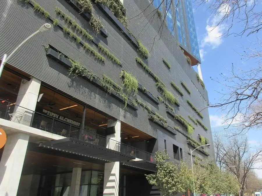 Austin-TX-wilshire-hanging-boxes