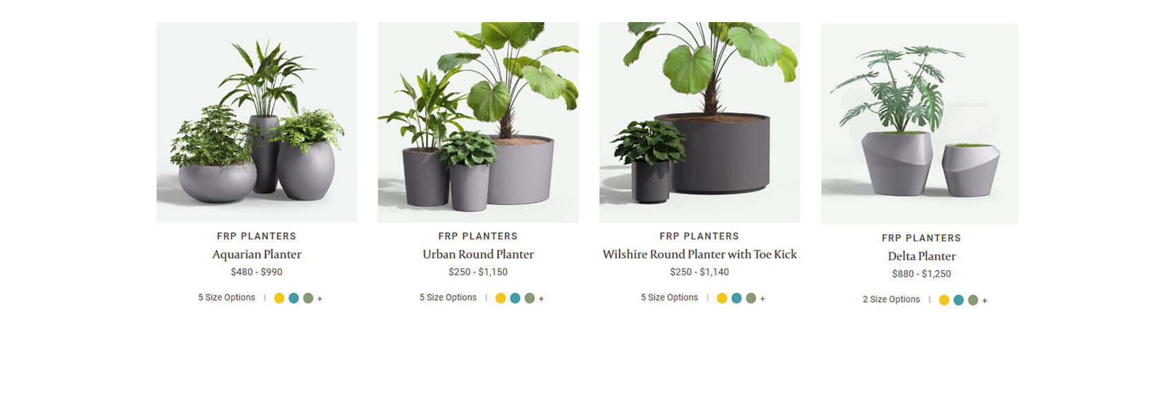 Shop Tournesol.com