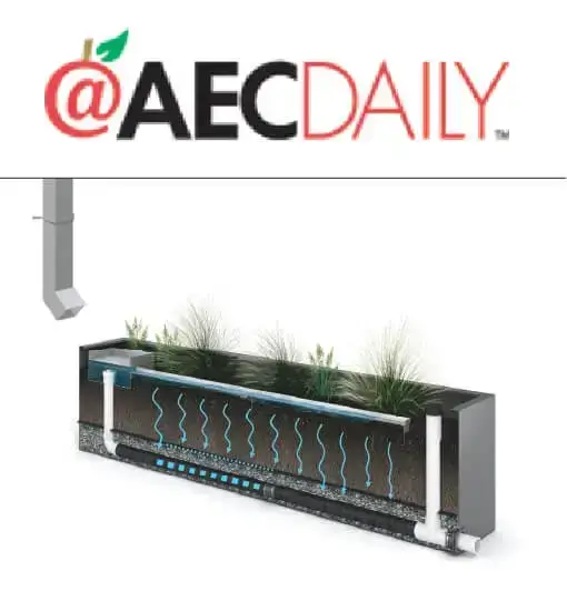 bio ACE2Artboard 1-100
