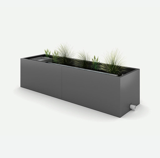 Bioretention-12ft-Whole ALUM-F2F4F2 545x537