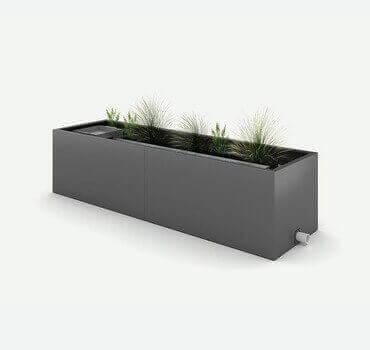 Bioretention-12ft-Whole ALUM-F2F4F2