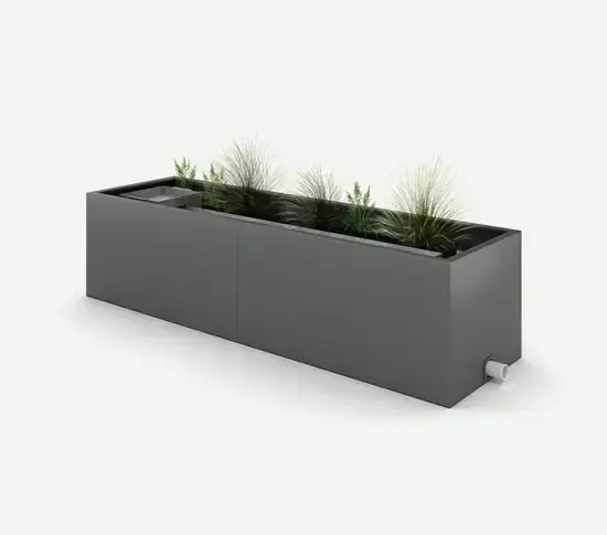 Bioretention-12ft-Whole ALUM-F2F4F2