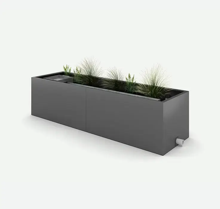 Bioretention-12ft-Whole ALUM-F2F4F2