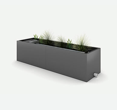 Bioretention-th-12ft-Whole ALUM-F2F4F2