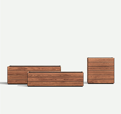 Boulevard-Rectangles_th_F2F4F2