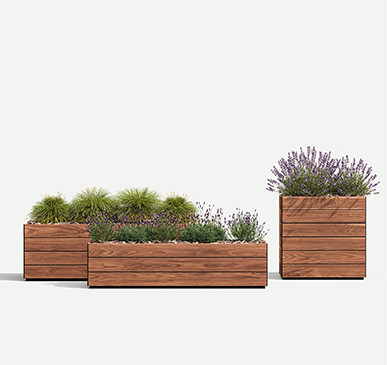 Boulevard_Rectangles_th_w_plants_F2F4F2