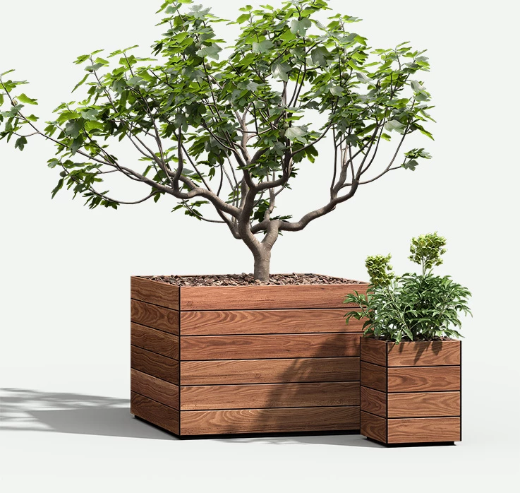 Boulevard_Squares_plants_F2F4F2