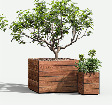 Boulevard_Squares_th_plants_F2F4F2