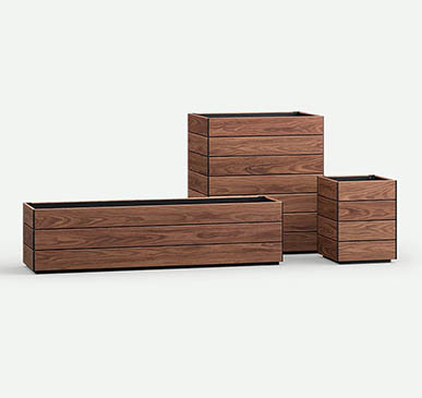 BoulevardWood-group-F2F4F2-th