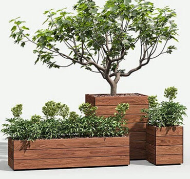 BoulevardWood-group-pl-F2F4F2-t