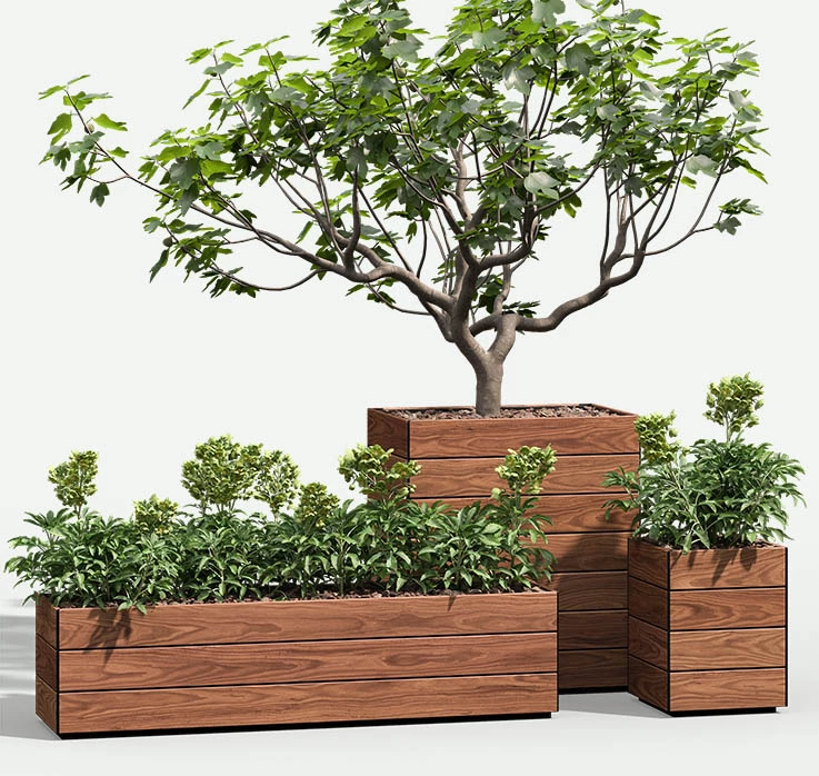 BoulevardWood-group-pl-F2F4F2