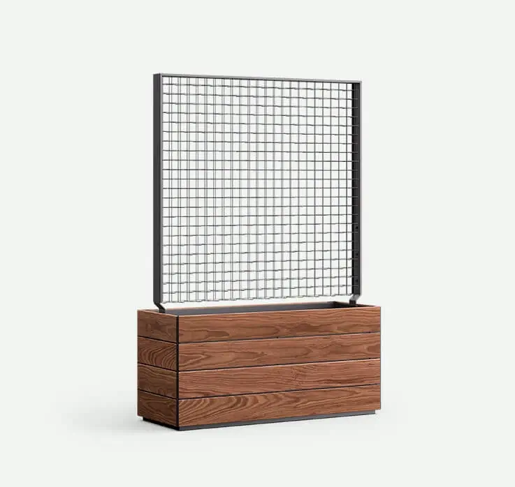 BoulevardWood-GS-trellis-BVX2-481824-74C-F2F4F2
