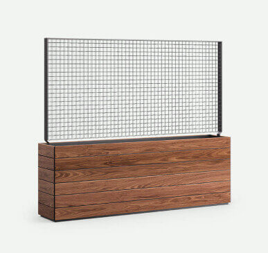 BoulevardWood-GS-trellis-BVX2-961836-86C-F2F4F2