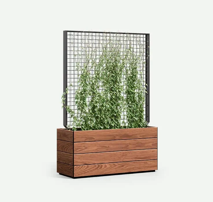 BoulevardWood-PL-GS-trellis-BVX2-481824-74C-F2F4F2