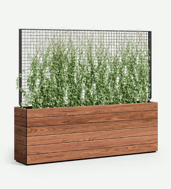 BoulevardWood-PL-GS-trellis-BVX2-961836-86C-F2F4F2