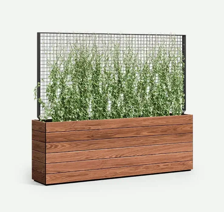 BoulevardWood-PL-GS-trellis-BVX2-961836-86C-F2F4F2