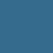 Brilliant-Blue-RAL5007