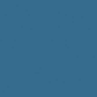 Brilliant-Blue-RAL5007