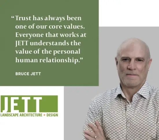BruceJett_quote