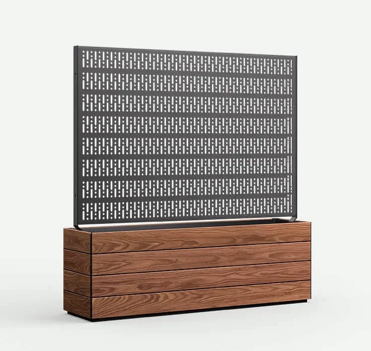 BVX-722424-74_MOD-wood-metall-transparent_background