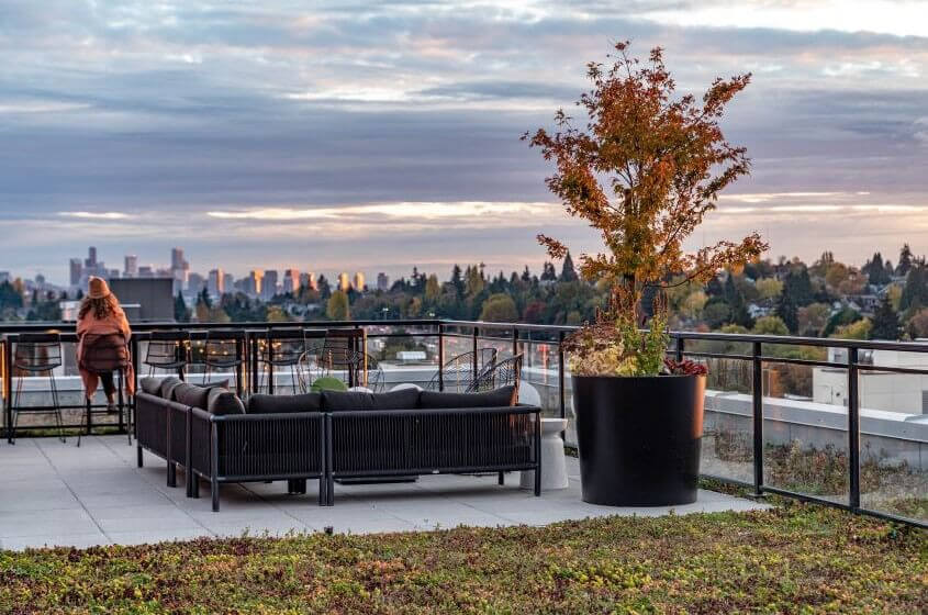 BWP_Fireside Flats-3_THUMB_845x560