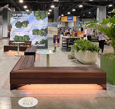 Camino45-ASLA-Show-387x365