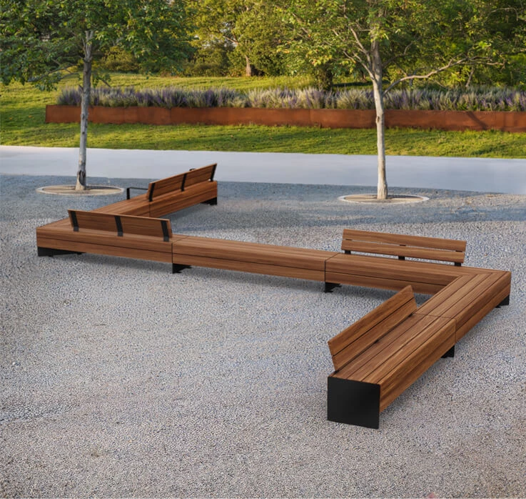 Camino45productpage737