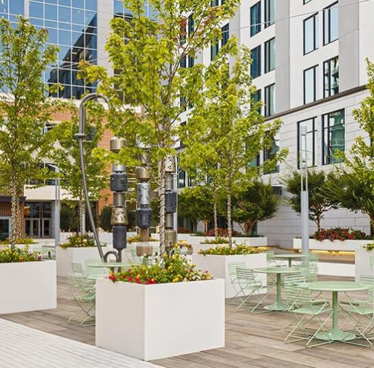 Camperdown-plaza-wilshire-planters-Kris-Decker-Firewater-Photography-small