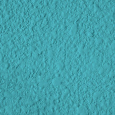 Caribbean_OP