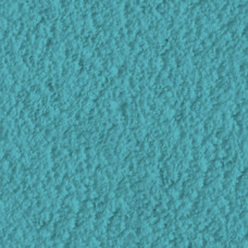 Caribbean_RS