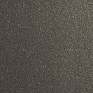Cedar-Bronze-RAL49-61120