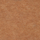 Cedar-plastic