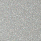 Champagne-049-91558