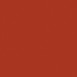 Chili-RAL3013