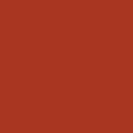 Chili-RAL3013