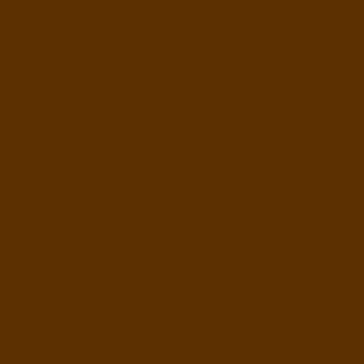 Chocolate-RAL8016