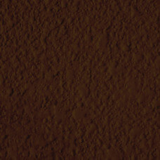 Chocolate_OP