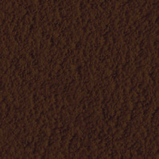 Chocolate_RS
