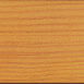 Clear-VG-Douglas-Fir