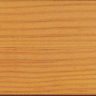 Clear-VG-Douglas-Fir