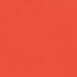 Coral-RAL2012