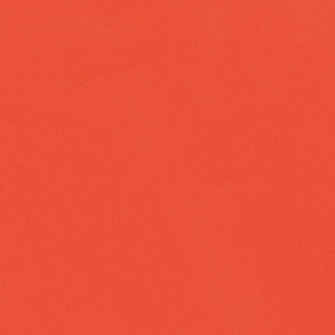 Coral-RAL2012