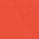 Coral-RAL2012