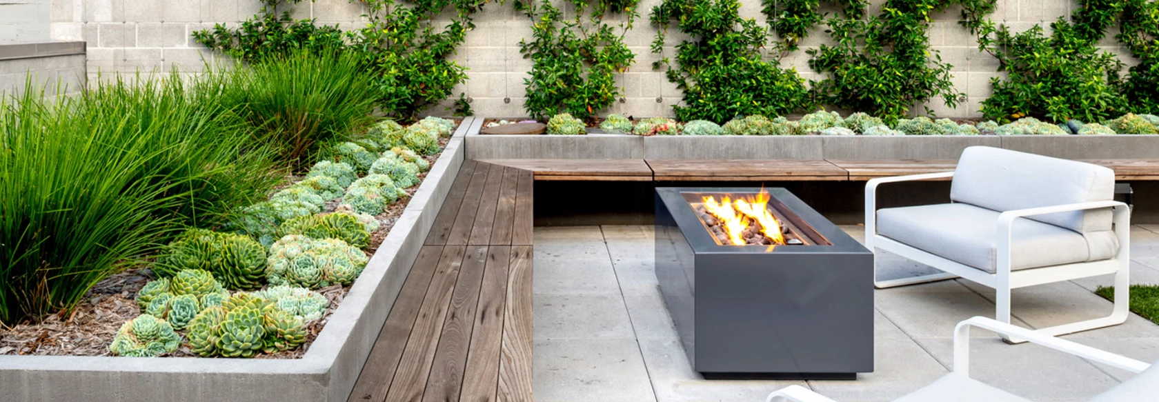 custom-fire_pit